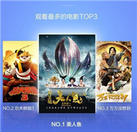 小米电视、盒子怎么看电视直播？三大软件推荐