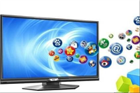 长虹智能电视安装第三方软件最新教程 附直播应用推荐