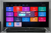 乐视电视怎么安装第三方软件？简单易懂新手必读