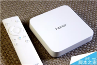 荣耀盒子Pro怎么连接液晶电视和老式电视?