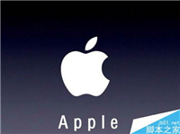 如何区分ipad3和ipad4?ipad3和ipad4区分教程