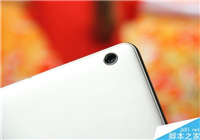 华为M3青春版值不值得买?华为平板M3青春版开箱图赏