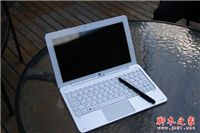 酷比魔方MIX PLUS值得买吗?酷比魔方MIX PLUS二合一平板电脑全面深度评测图解