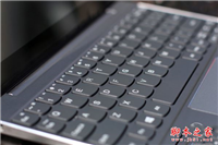 联想Miix320怎么样?联想Miix 320二合一平板电脑上手体验评测