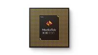 骁龙750G和天玑820哪个好 骁龙750G和天玑820对比介绍