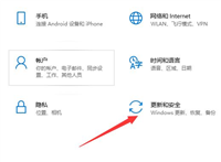 Win10识别不了罗技鼠标怎么解决?罗技鼠标win10不识别的解决方法