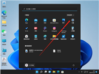 Win11如何进行系统还原?Win11系统还原详细步骤