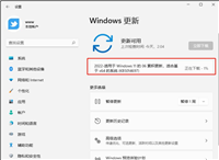 Win11热点连接成功但没网?Win11移动热点和网络冲突的解决方法