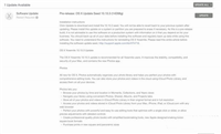 yosemite10.10.3beta3下载地址 os x10.10.3beta3官网下载