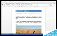 [下载]微软发布Office 2016 for Mac预览版  内附下载