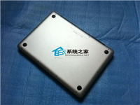 Macbook Pro光驱读盘缓慢问题如何解决