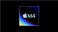 古尔曼:苹果不会在 WWDC 2024 中推出任何搭载 M4 芯片的 Mac 电脑