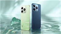 充电一分钟、通话一小时,realme 真我 C63 手机海外发布:199.9 万印尼盾起