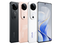 vivo S19 / Pro 手机维修备件价格公布:显示屏优惠价 590 元起,主板 1350 元起