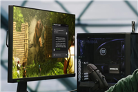 英伟达宣布将 Copilot + 引入 RTX 系列设备,赋能游戏本 AI 助理