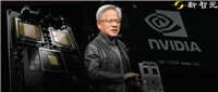 黄仁勋一口气解密三代 GPU,量产英伟达 Blackwell 解决 ChatGPT 全球耗电难题