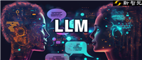 LLM 的“母语”是什么?