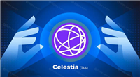 Celestia(TIA)币基本信息介绍 附TIA币购买教程