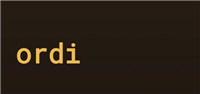 ORDI币涨了多少倍了?ORDI币价格最新行情