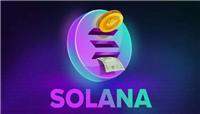SOL币和JUP币哪个更有潜力?哪个值得投资?