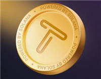 TapSwap(TapS)未来价格还能涨吗?