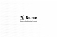 Bounce代币AUCTION是什么?AUCTION币价格及未来前景分析