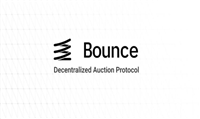 AUCTION还会涨吗?AUCTION币能看到多少钱?