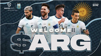 ARG币在哪些交易所可以交易?ARG币上线交易所盘点