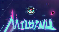 MILO币在哪里买?MILO币上线交易所盘点