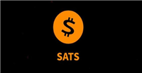 SATS币值得投资吗?SATS币真的能赚钱吗?