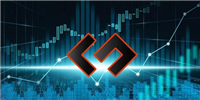 XGM币总量多少?XGM币发行总量介绍