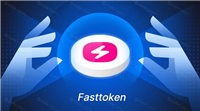 什么是Fasttoken(FTN)币?FTN币是个好投资吗?