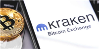 Kraken怎么注册?海妖交易所Kraken注册操作教程