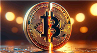 合约授权取消后币可以退回吗?合约授权取消会怎么样?