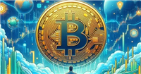 网格交易和马丁交易的区别是什么?哪个风险高?