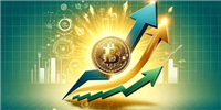 比特币触底5.6万美元是反弹信号吗?BTC价格图表暗示几天内将突破
