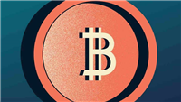 买1000块钱比特币大概多少手续费?