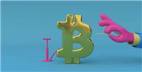 比特币强制平仓会欠钱吗?保证金还有吗?