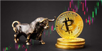 币价可能会冲上35万美元!Rekt Capital:比特币正复制2016年走势
