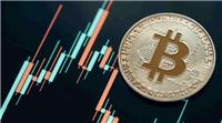 比特币的价格是根据什么决定的?一文了解