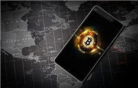 比特币为什么最多2100万?比特币总量2100万枚的来龙去脉