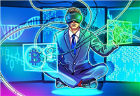 比特币价格能涨到多少?交易商预测将达到35万美元