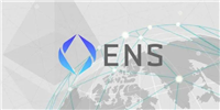 ENS v2有哪些变化?重新定义以太坊域名服务