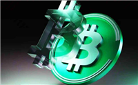 转到合约的币还能退回来吗?转到合约的币还能用吗?