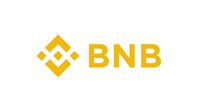 BNB不足以支付Gas费用什么意思?怎么办?