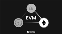 Initia:一个好的模块化 EVM 该是什么样?