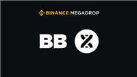币安BounceBit能否成为BTC生态的Ethena?BounceBit代币解析