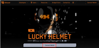 Bitlayer Lucky Helmet 官方NFT铸造教程