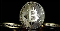 新币挖矿的收益怎么算?新币挖矿收益计算公式