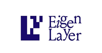 EigenLayer空投怎么获得?EigenLayer空投交互教程